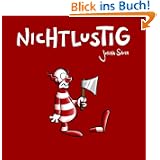 Produkt-Information 