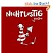 Nichtlustig, Band 1: Nichtlustig: BD 1