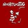 Nichtlustig