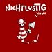 Nichtlustig