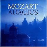 Produkt-Bild: Adagios