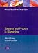 Strategy and Process in Marketing