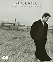 High Lonesome Sound (DVD Audio)