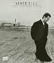 High Lonesome Sound (DVD Audio)