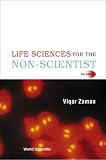  : Life Sciences for the Non-scientist