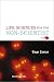 Search : Life Sciences for the Non-scientist