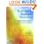 Business to Business Marketing: Relationships, Systems and Communications