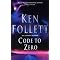 Random list of good books!