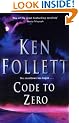 Code to Zero