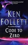 Code to Zero