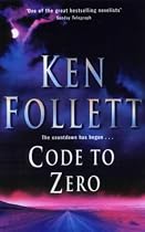 Code to Zero