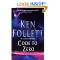 Code to Zero