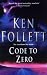 Code to Zero