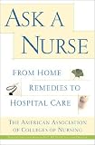 Ask a Nurse