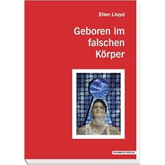 Geboren im falschen K�rper