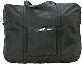 Baggallini ZSL159 Zipout Shopping (LG)