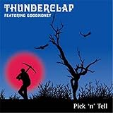 Pick n Tell