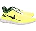 Nike Men's Free OG '14 Running Shoe