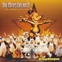 Tokyo Disneyland: One Man's Dream II: the Magic Lives on