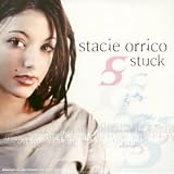 Stuck (French Import)