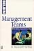 Management Teams