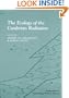 The Ecology of the Cambrian Radiation