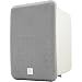 Boston Acoustics Horizon Series HS40 Mist Speakers