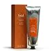 Pre de Provence Facial Cleanser - 5 fl.oz.