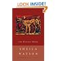 The Double Hook (New Canadian Library)