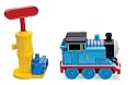 Thomas and Friends Pump n' Go Thomas
