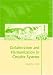 Collaboration and Harmonization in Creative Systems: Proceedings of the Third International Structural Engineering and Construction Conference (ISEC-03), Shunan, Japan, 20-23 September 2005