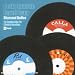 The Complete Calla Port & Roulette Recordings