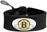 Boston Bruins Classic NHL Bracelet