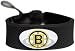 Boston Bruins Classic NHL Bracelet