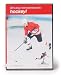 Bosu Sports Conditioning Series Hockey DVD with Peter Twist