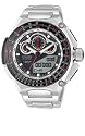 Citizen Men's Eco-Drive Promaster SST Watch #JW0010-52E