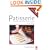 Patisserie