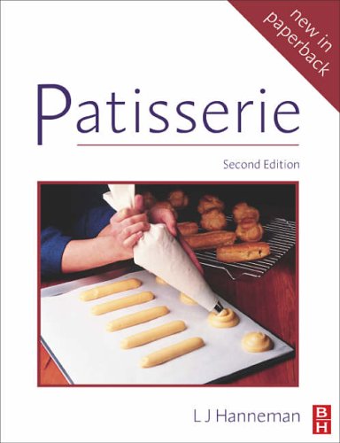 Buy Patisserie online at Discounted New and Used prices. Delivered to your door with City Travel Guides.com
