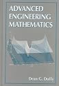 Advanced Engineering Mathematics (Applied Mathematics)