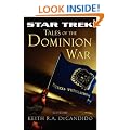 Tales of the Dominion War (Star Trek: All): The Next Generation: Tales of the Dominion War