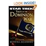 Tales of the Dominion War (Star Trek)