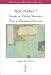 Book Best Practice?: Insights on Literacy Instruction From An Elementary Classroom (Literacy Studies Series)