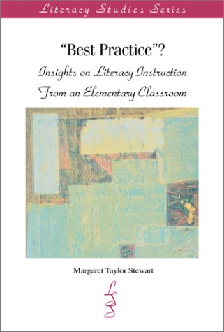 Reading Instruction