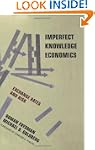 Imperfect Knowledge Economics: Exchan...