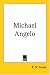 Michael Angelo