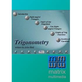 Trigonometry - Home Edition