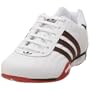 adidas Originals Men's adi Racer Low Leather Shoe