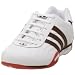 adidas Originals Men's adi Racer Low Leather Shoe