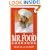 The Mr. Food Cookbook