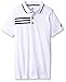 adidas Boys' Elite Polo